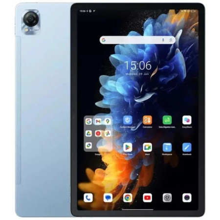 Планшет BlackView Mega 1 12/256GB (3221441)