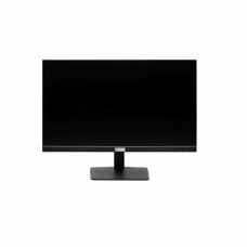 Монитор Lightcom V-Plus VPLUS24IPS