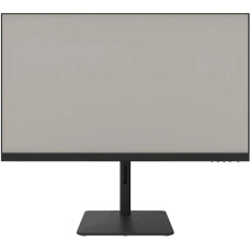 Монитор Lightcom V-Plus (VPLUS27IPS)