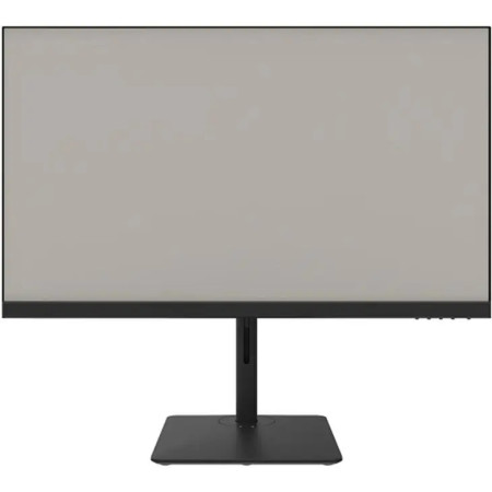 Монитор Lightcom V-Plus (VPLUS27IPS)