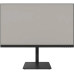 Монитор Lightcom V-Plus (VPLUS27IPS)