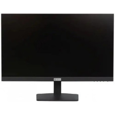 Монитор Lightcom V-Plus (ПЦВТ.852859.400-05)