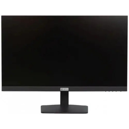 Монитор Lightcom V-Plus (ПЦВТ.852859.400-05)