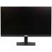 Монитор Lightcom V-Plus (ПЦВТ.852859.400-05)
