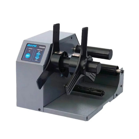 Смотчик Sato RWG500 (WWRW55300)