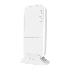 Маршрутизатор MikroTik wAPR-2nD&EC200A