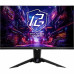 Монитор Asrock PG27FFX2A