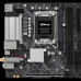 Материнская плата Asrock B760M-ITX/D4 WiFi