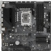 Материнская плата Asrock Z790 PG-ITX/TB4