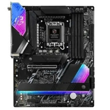 Материнская плата Asrock Z890 Lightning WiFi