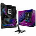 Материнская плата Asrock Z890 Riptide WiFi