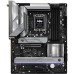 Материнская плата Asrock Z890 LiveMixer WiFi