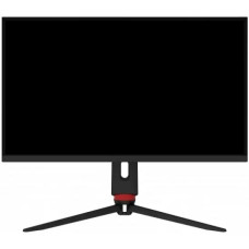 Монитор Classic Solution VG2730PQU