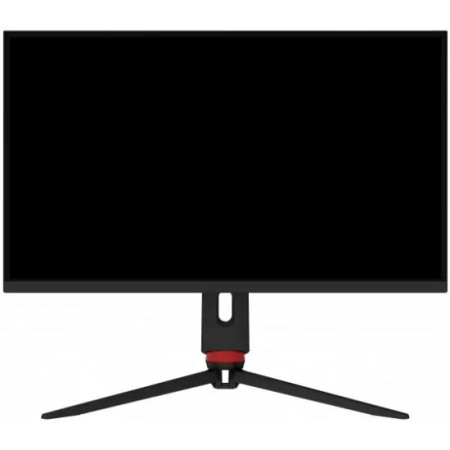 Монитор Classic Solution VG2730PQU