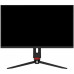 Монитор Classic Solution VG2730PQU