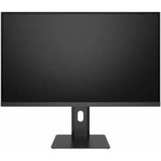 Монитор Classic Solution VG2731PQU