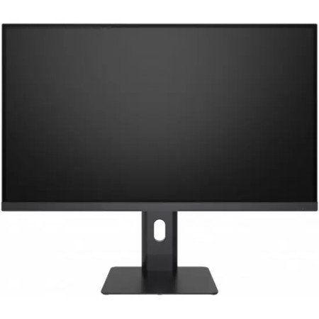 Монитор Classic Solution VG2731PQU