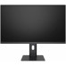 Монитор Classic Solution VG2731PQU