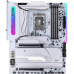 Материнская плата Colorful iGame Z890 FLOW V20