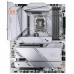 Материнская плата Colorful CVN Z890D5 ARK FROZEN V20