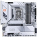Материнская плата Colorful CVN Z890M GAMING FROZEN V20
