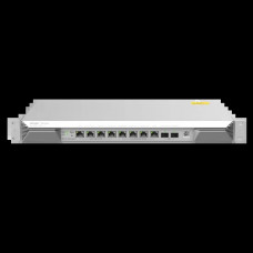Маршрутизатор Ruijie RG-EG1510XS