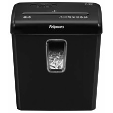 Уничтожитель документов Fellowes Powershred P-42C (FS-50125)