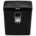 Уничтожитель документов Fellowes Powershred P-42C (FS-50125)