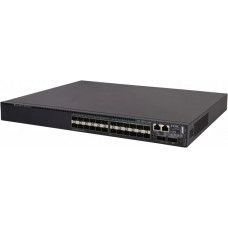 Коммутатор H3C S6520X-30QC-EI L3 Ethernet Switch (LS-6520X-30QC-EI-GL)