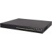 Коммутатор H3C S6520X-30QC-EI L3 Ethernet Switch (LS-6520X-30QC-EI-GL)