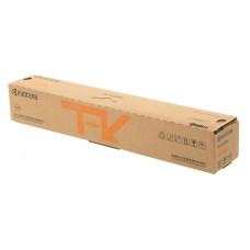 Картридж Kyocera TK-8128Y (1T02P3ACN1)