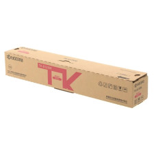Картридж Kyocera TK-8128M (1T02P3BCN1)