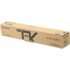 Картридж Kyocera TK-8128K (1T02P30CN1)