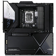 Материнская плата Colorful iGame Z890 VULCAN X V20