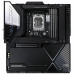 Материнская плата Colorful iGame Z890 VULCAN X V20