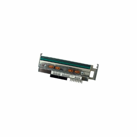 Печатающая головка Sato 203 dpi для CL4NX Plus (R37901800-CH)