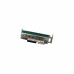 Печатающая головка Sato 203 dpi для CL4NX Plus (R37901800-CH)