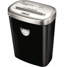 Уничтожитель документов Fellowes PowerShred 53C (FS-46531)