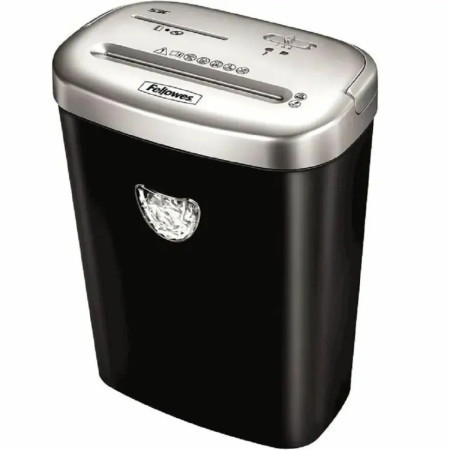 Уничтожитель документов Fellowes PowerShred 53C (FS-46531)