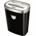 Уничтожитель документов Fellowes PowerShred 53C (FS-46531)