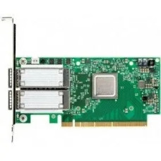 Сетевой адаптер Mellanox MCX556A-EDAT