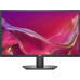 Монитор Dell SE2725H (SE2725H)