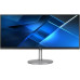 Монитор Acer CB342CKsmiiphzx (UM.CB2CD.002)