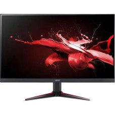 Монитор Acer XZ323QUP2bmiiphx (UM.JX3CD.201)