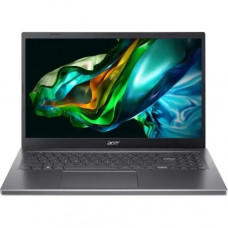 Ноутбук Acer Aspire 5 A515-58P-3UJ (NX.KHJER.00C)