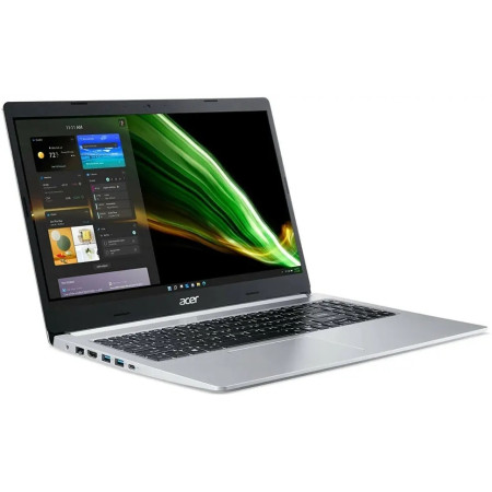 Ноутбук Acer Aspire 5 A515-56G-70LB (NX.AT2EM.00E)