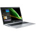 Ноутбук Acer Aspire 5 A515-56G-70LB (NX.AT2EM.00E)