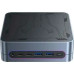 Неттоп Acer Gadget E10 ETBox X (6935768760573)