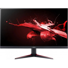 Монитор Acer EK271UEbmiipx Black (UM.HE1CD.E03)