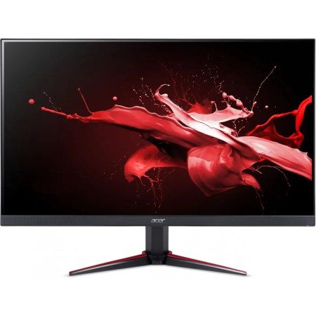 Монитор Acer EK271UEbmiipx Black (UM.HE1CD.E03)